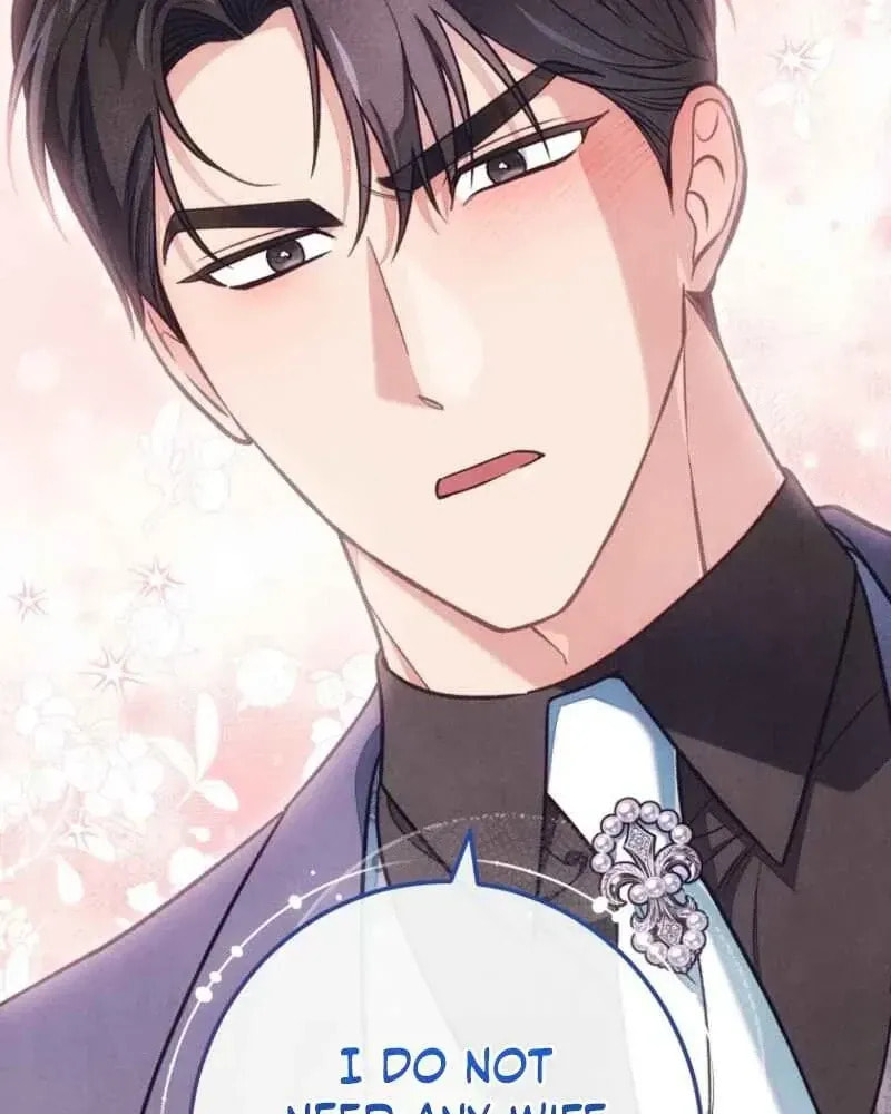The Duke’s Wife Obsession Chapter 66 page 78 - 