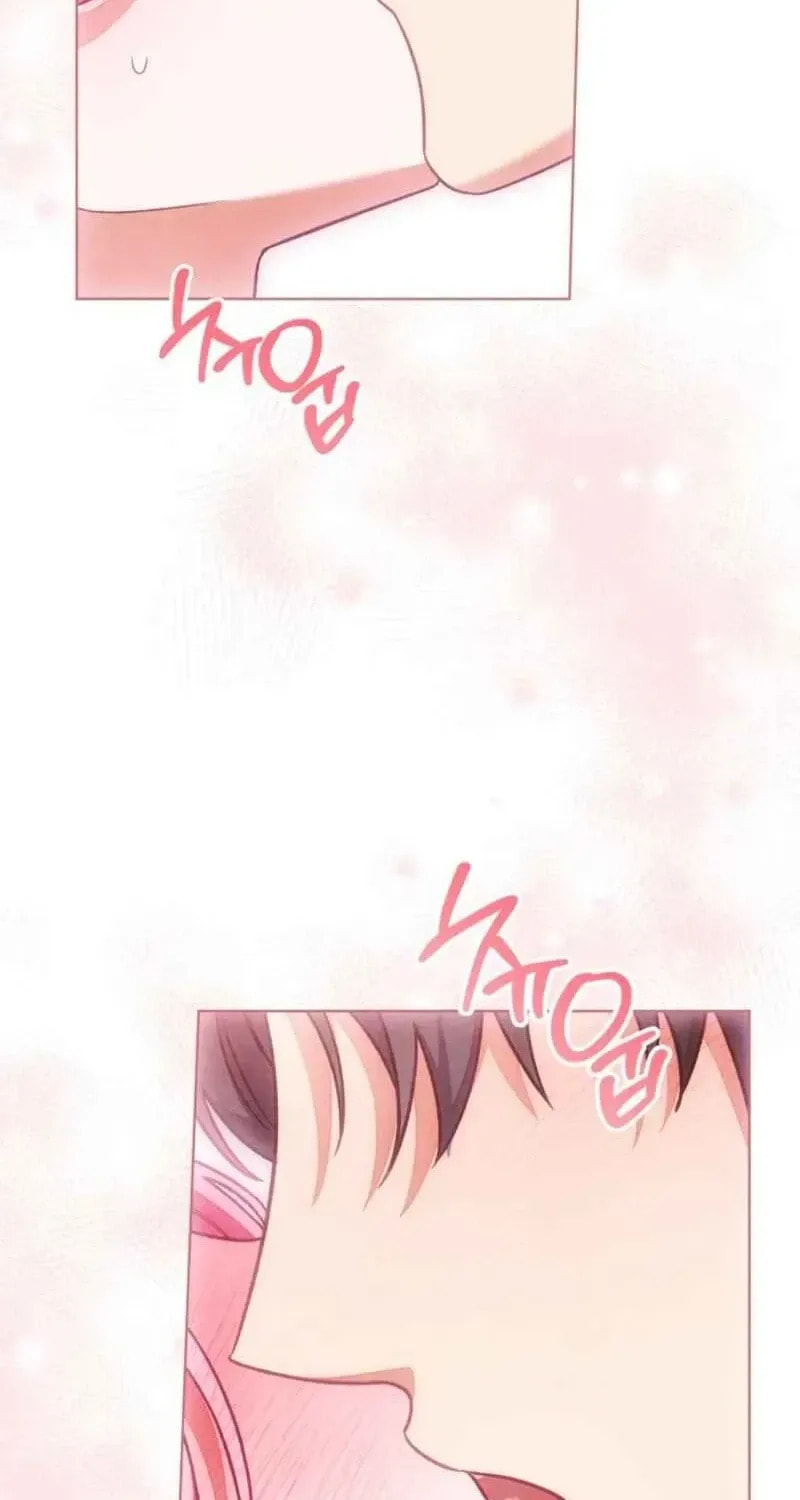 The Duke’s Wife Obsession Chapter 66 page 86 - 