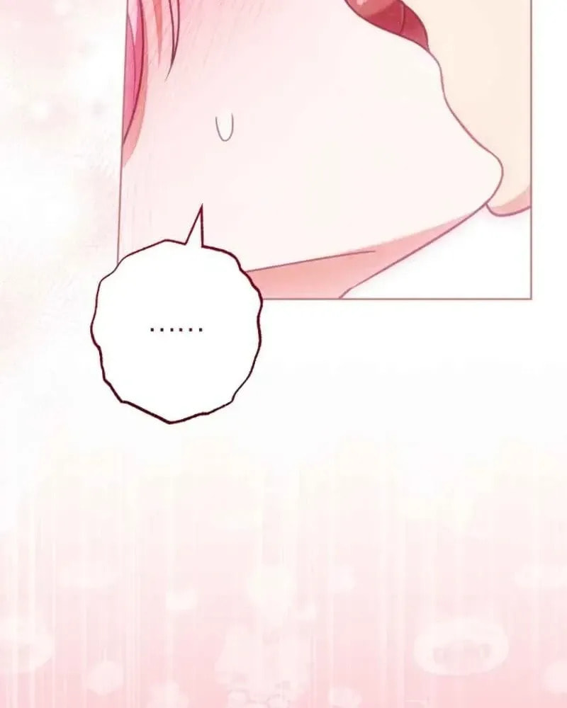 The Duke’s Wife Obsession Chapter 66 page 87 - 