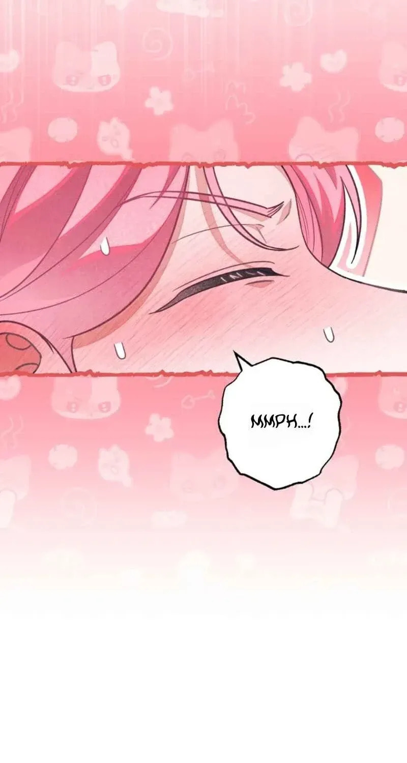 The Duke’s Wife Obsession Chapter 66 page 88 - 