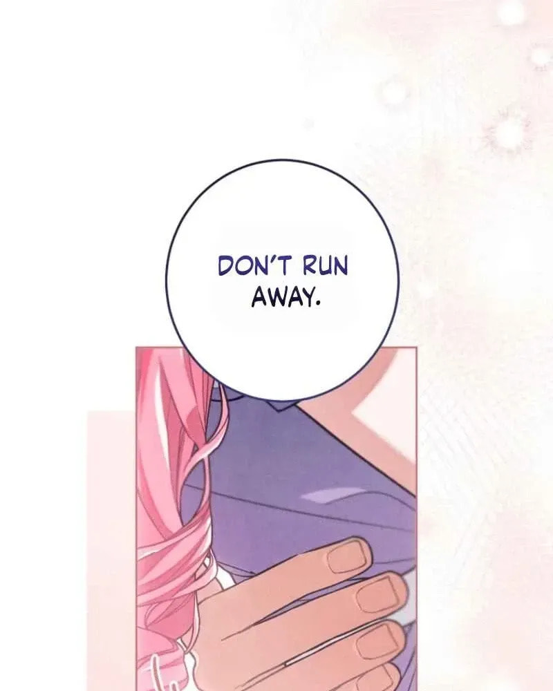 The Duke’s Wife Obsession Chapter 66 page 90 - 