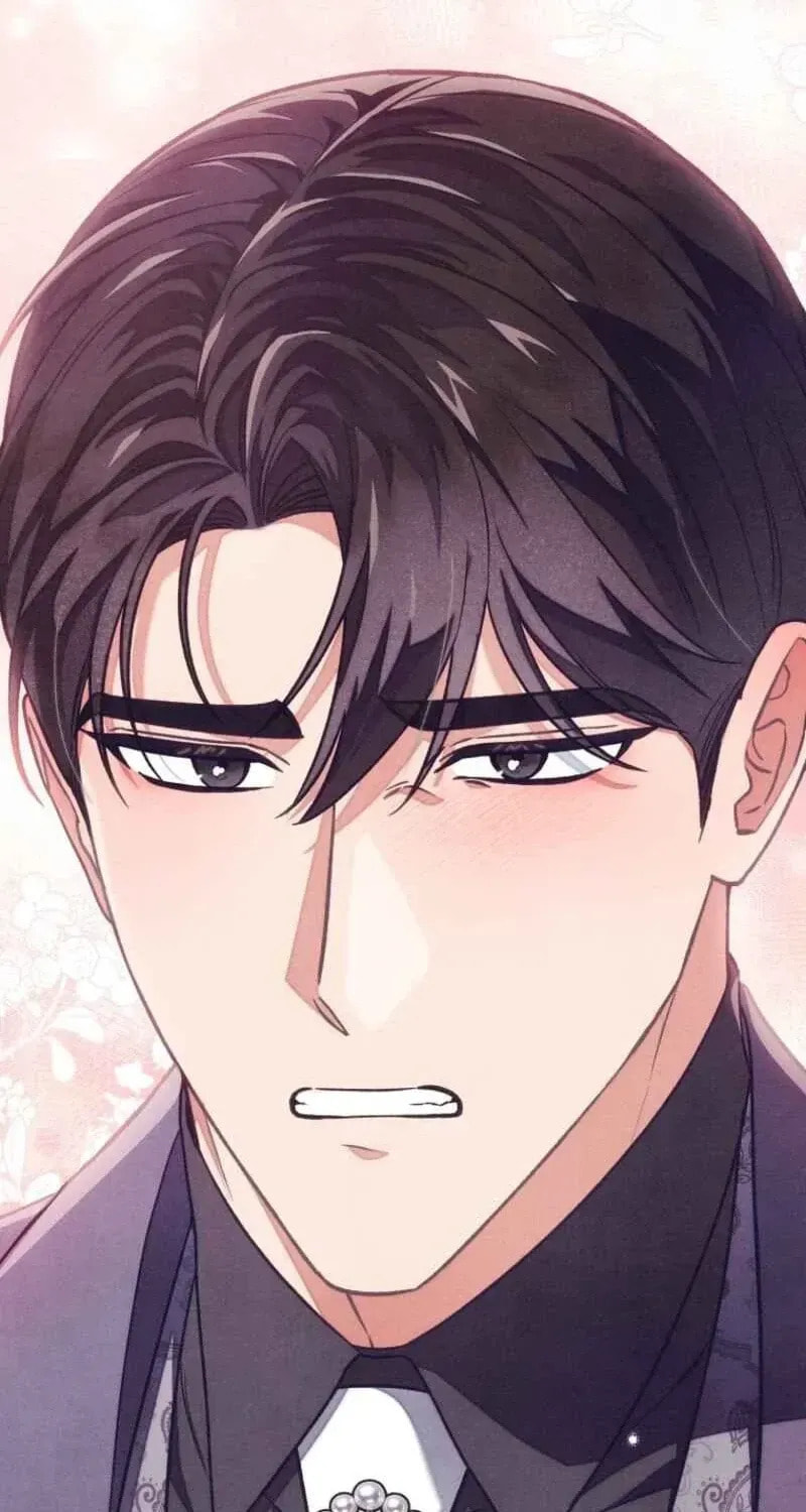 The Duke’s Wife Obsession Chapter 66 page 92 - 