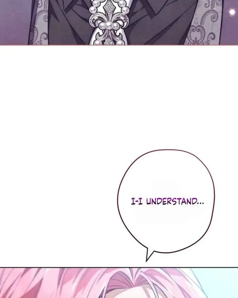 The Duke’s Wife Obsession Chapter 66 page 93 - 