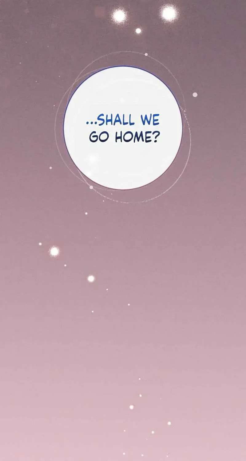 The Duke’s Wife Obsession Chapter 66 page 100 - 