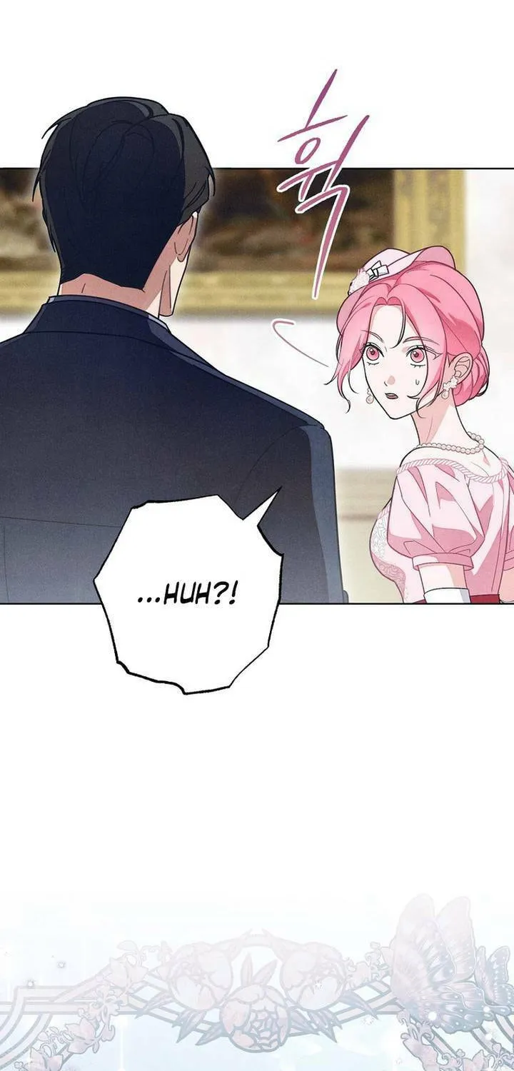 The Duke’s Wife Obsession Chapter 7 page 14 - 