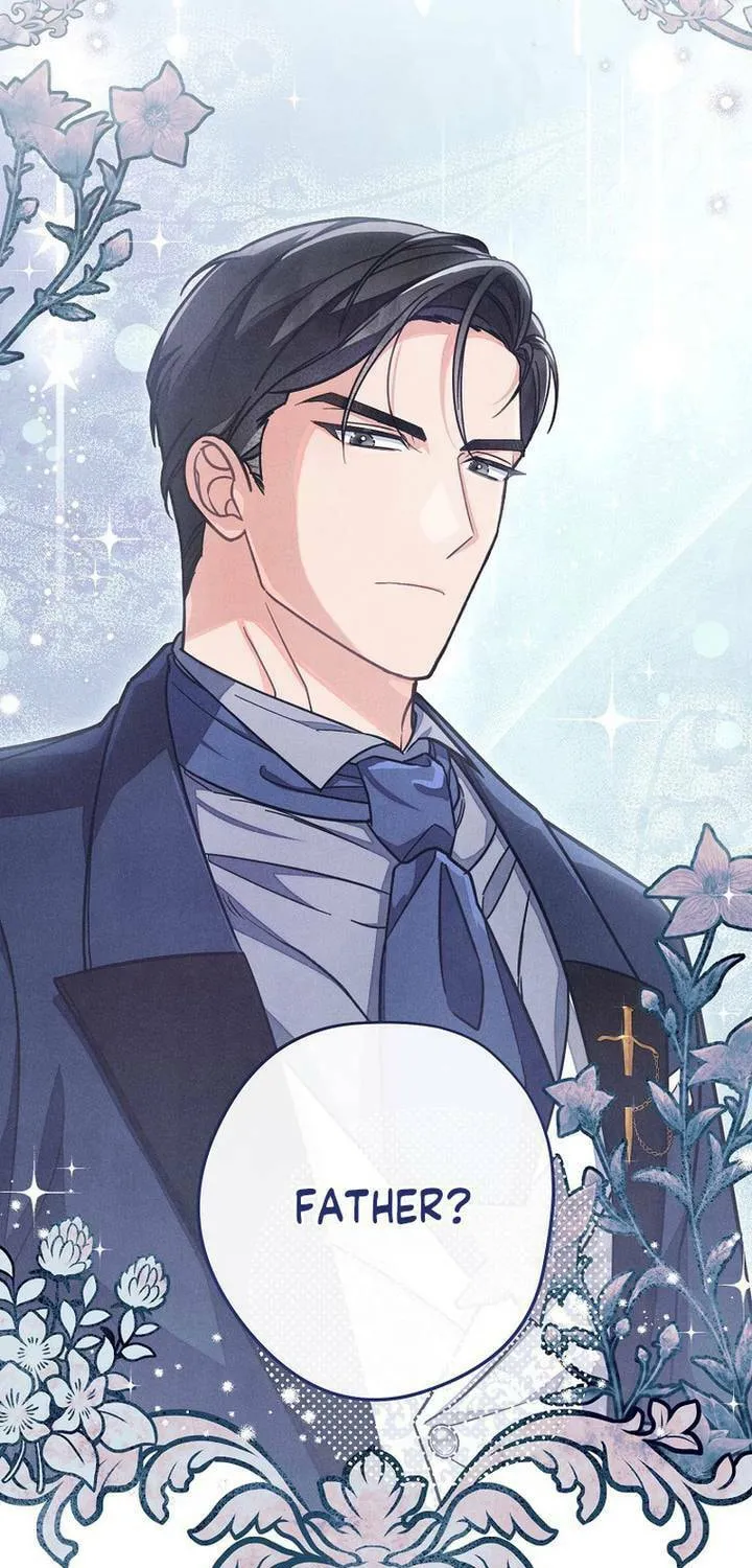 The Duke’s Wife Obsession Chapter 7 page 15 - 