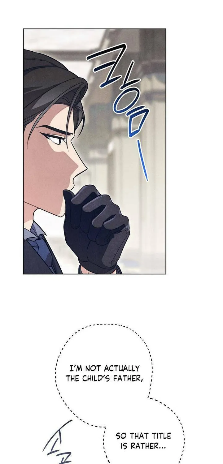 The Duke’s Wife Obsession Chapter 7 page 18 - 