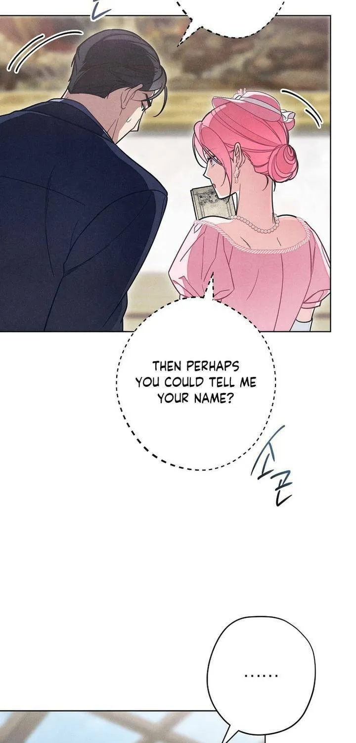 The Duke’s Wife Obsession Chapter 7 page 19 - 
