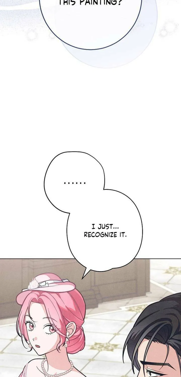 The Duke’s Wife Obsession Chapter 7 page 27 - 