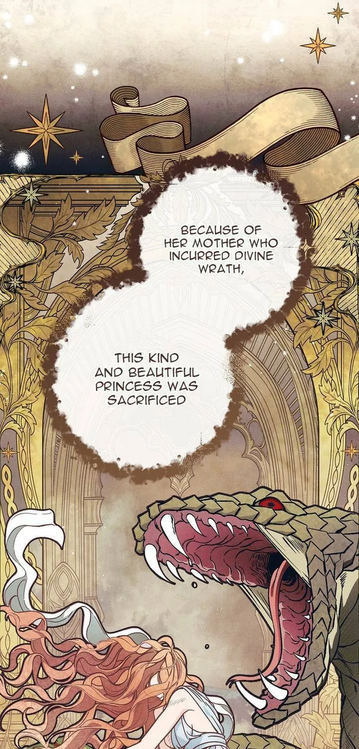 The Duke’s Wife Obsession Chapter 7 page 31 - 
