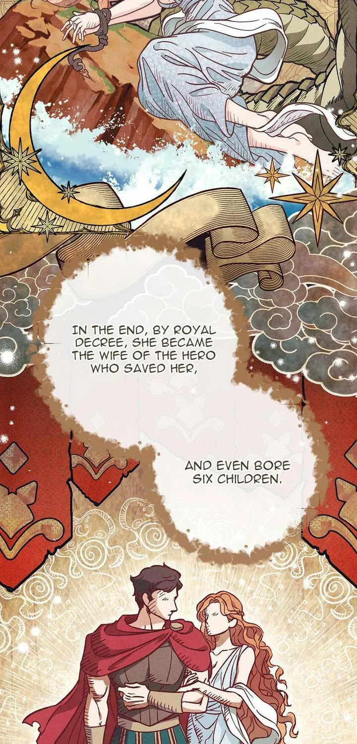 The Duke’s Wife Obsession Chapter 7 page 32 - 