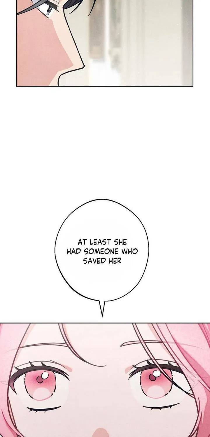 The Duke’s Wife Obsession Chapter 7 page 36 - 