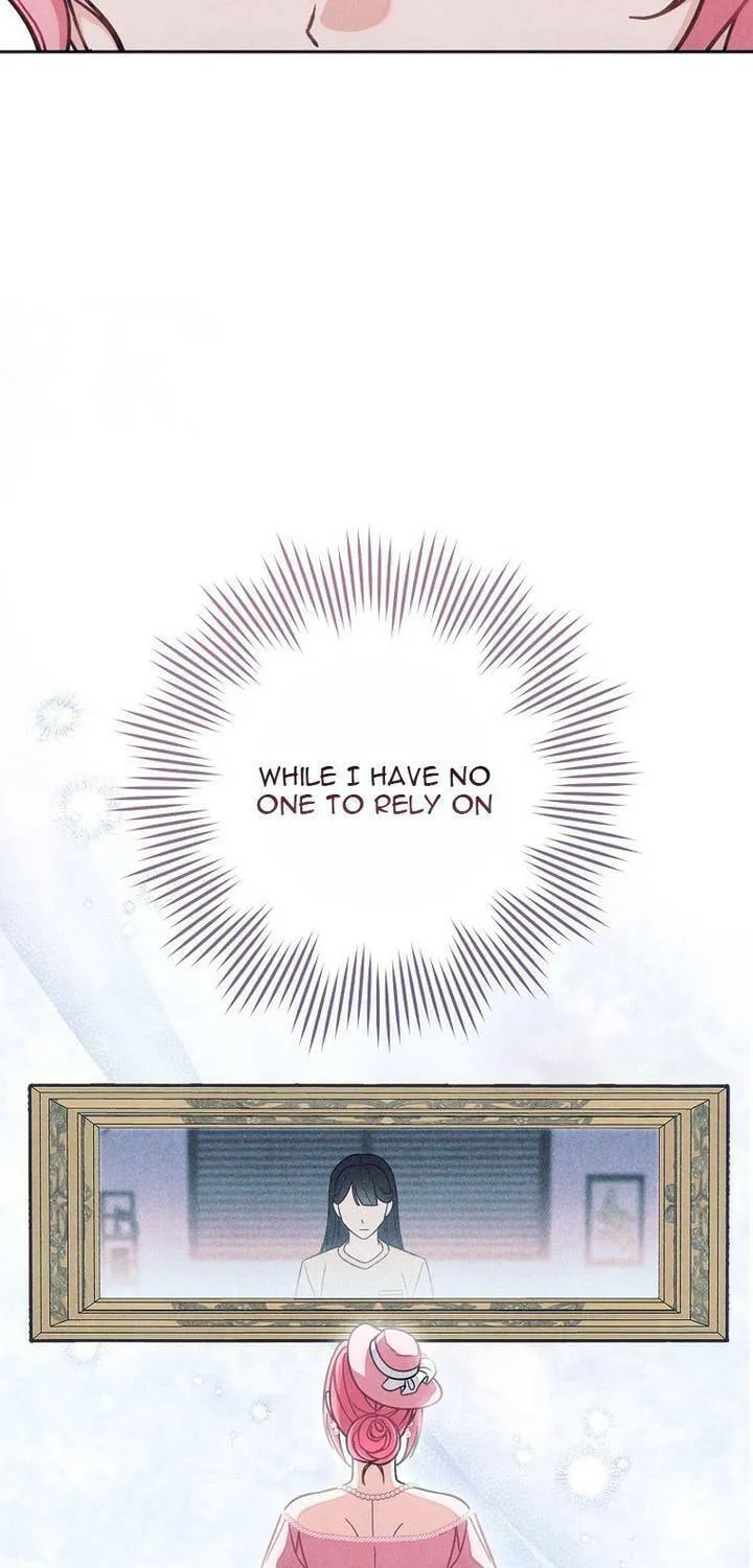 The Duke’s Wife Obsession Chapter 7 page 37 - 