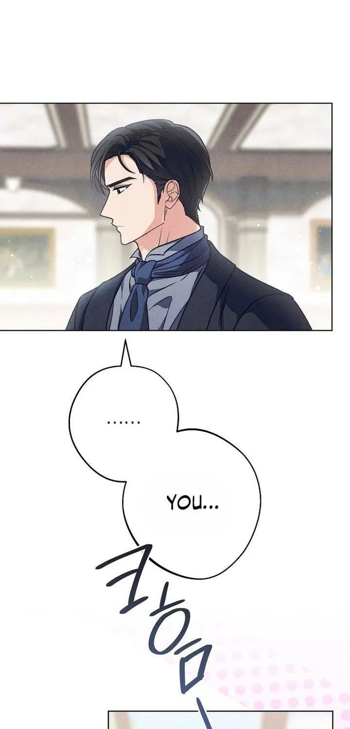 The Duke’s Wife Obsession Chapter 7 page 39 - 