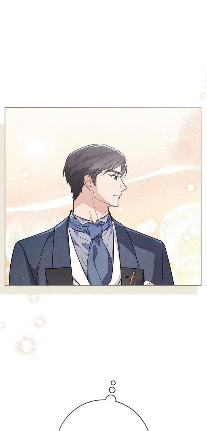 The Duke’s Wife Obsession Chapter 7 page 50 - 