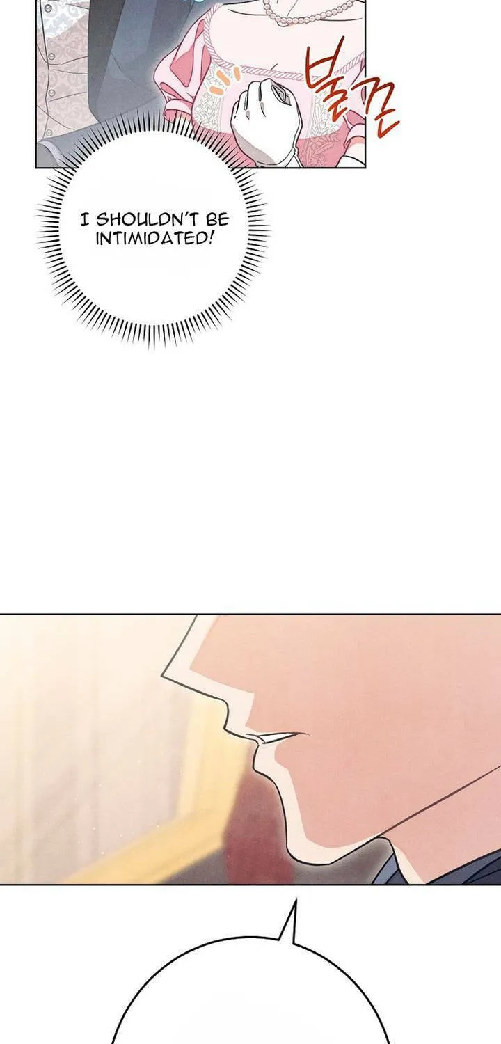 The Duke’s Wife Obsession Chapter 7 page 66 - 