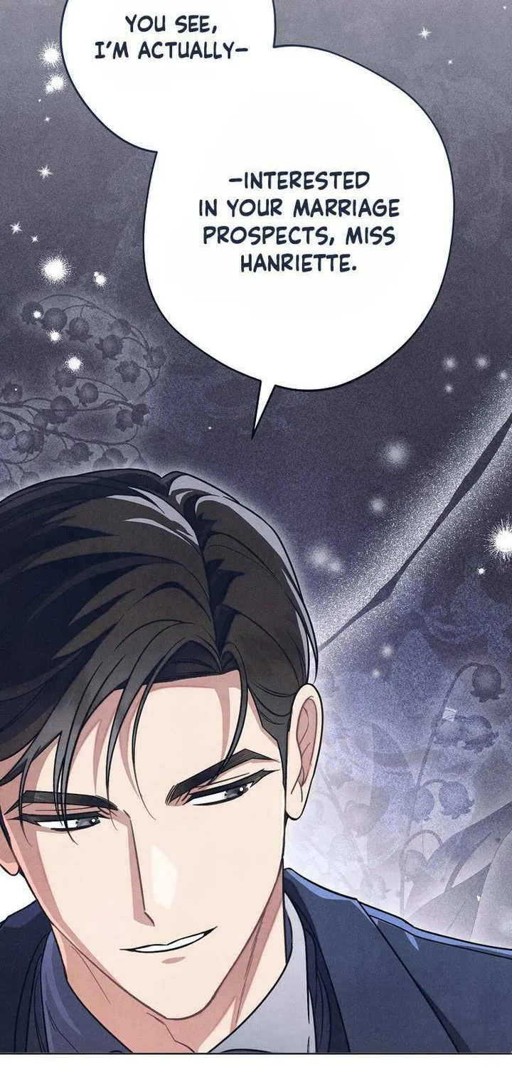 The Duke’s Wife Obsession Chapter 7 page 72 - 