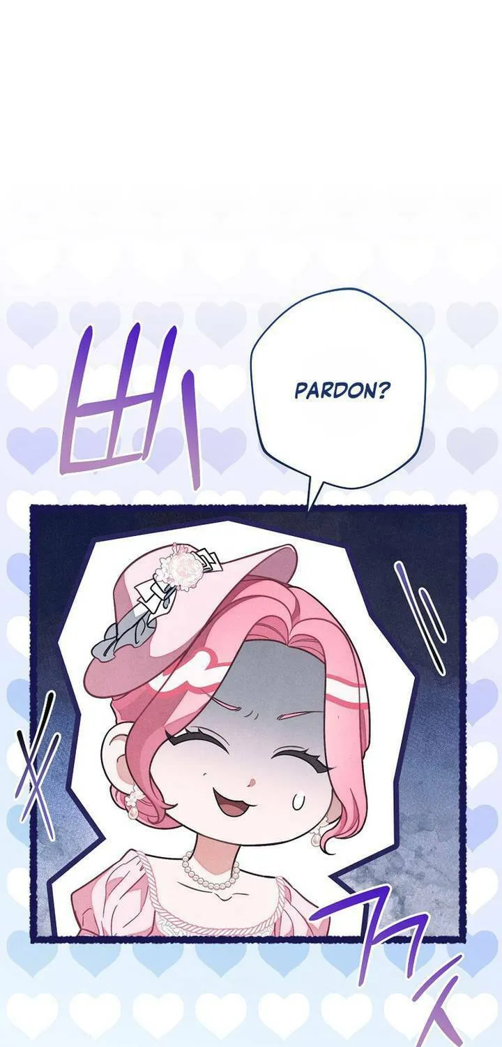The Duke’s Wife Obsession Chapter 7 page 73 - 