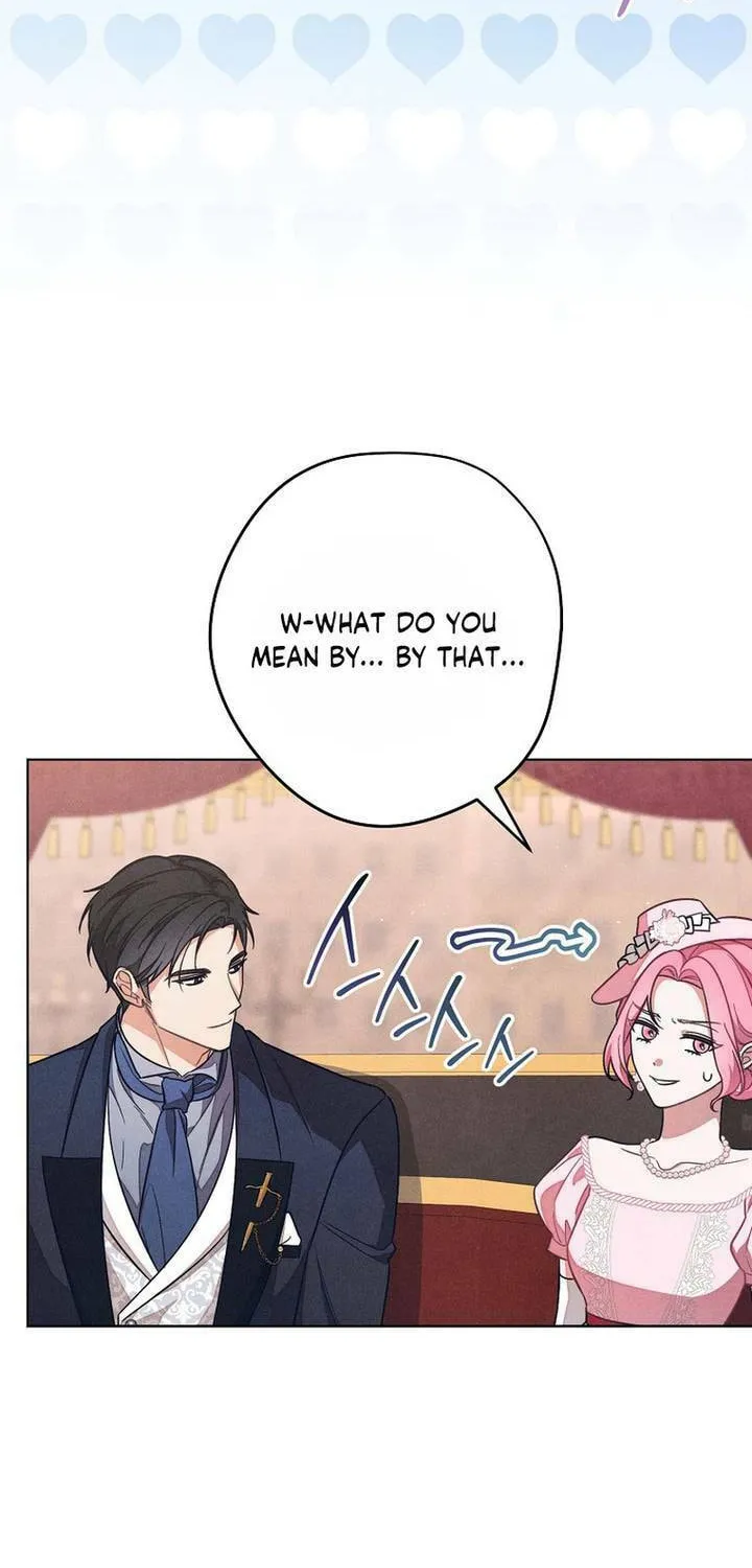 The Duke’s Wife Obsession Chapter 7 page 74 - 