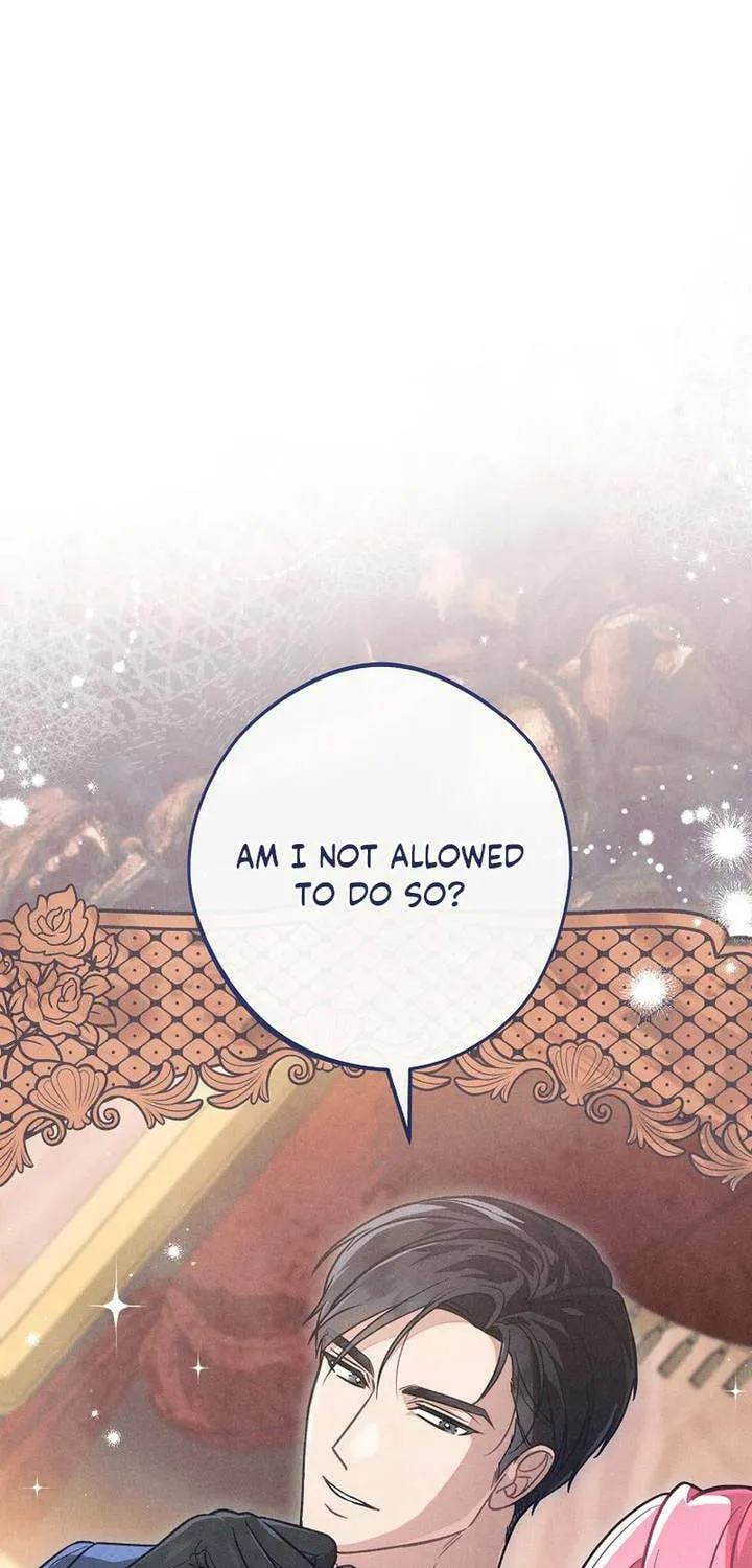 The Duke’s Wife Obsession Chapter 7 page 75 - 