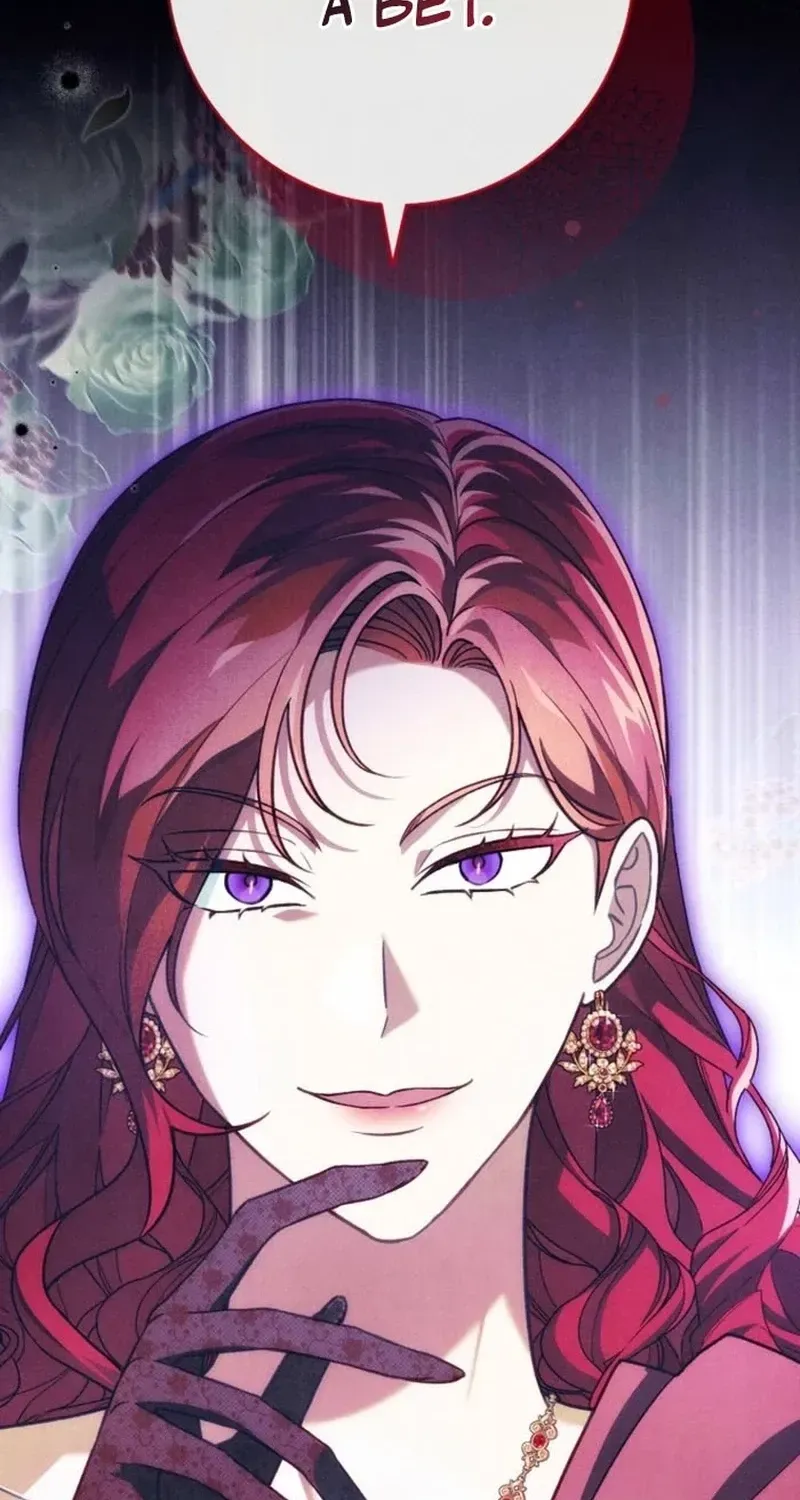 The Duke’s Wife Obsession Chapter 70 page 2 - 