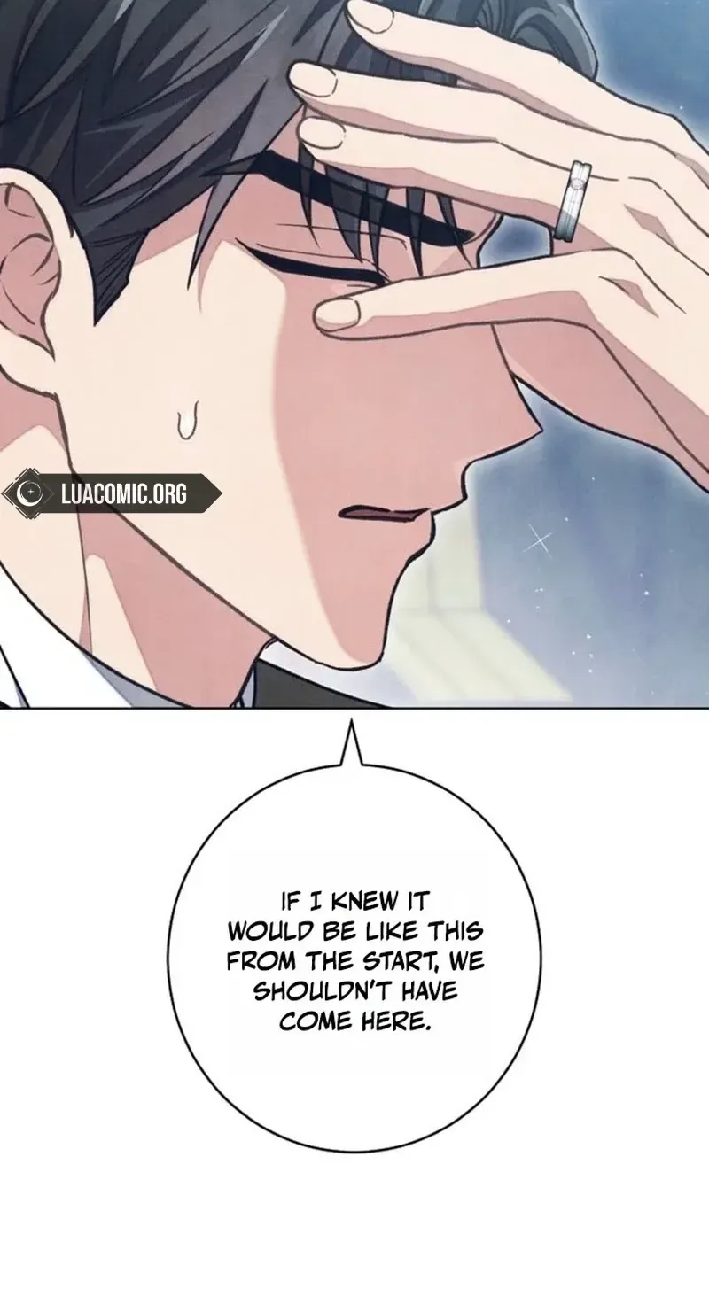 The Duke’s Wife Obsession Chapter 70 page 102 - 