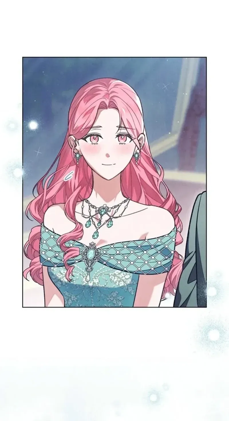 The Duke’s Wife Obsession Chapter 70 page 103 - 