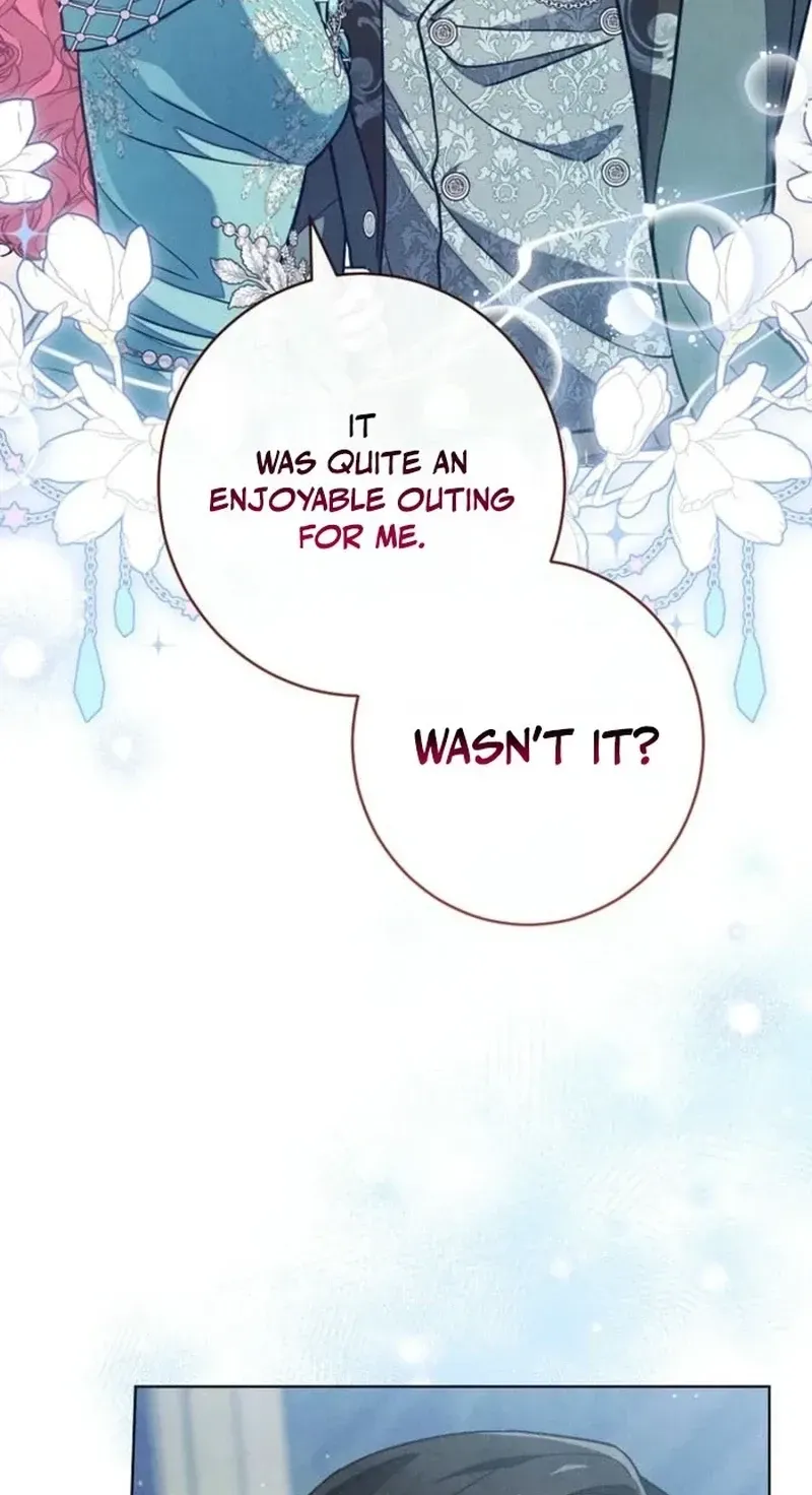 The Duke’s Wife Obsession Chapter 70 page 105 - 