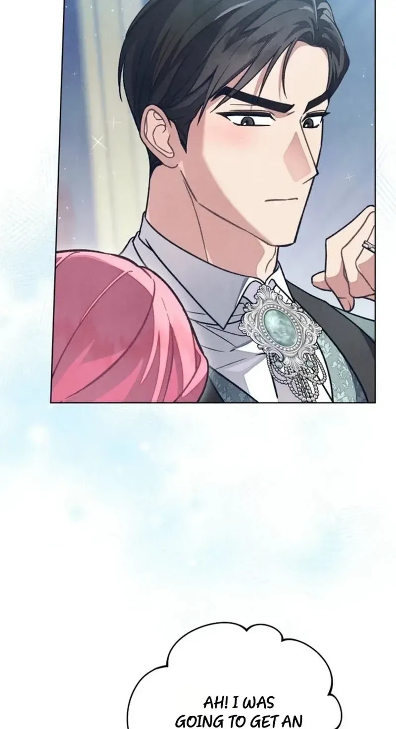 The Duke’s Wife Obsession Chapter 70 page 106 - 
