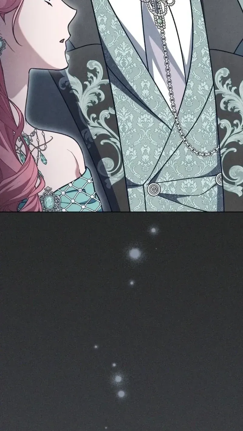 The Duke’s Wife Obsession Chapter 70 page 115 - 