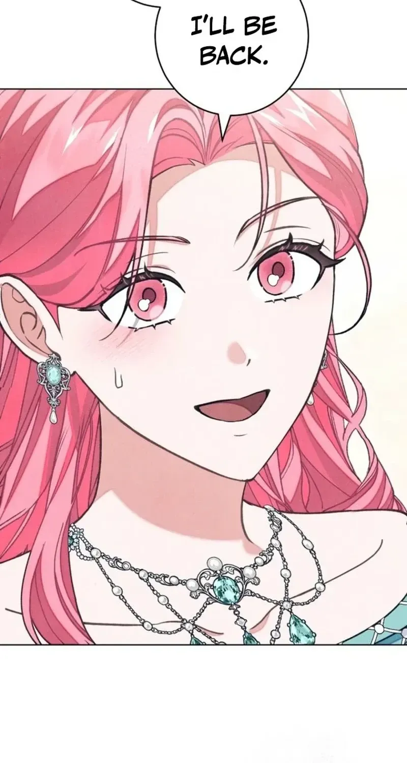 The Duke’s Wife Obsession Chapter 70 page 22 - 