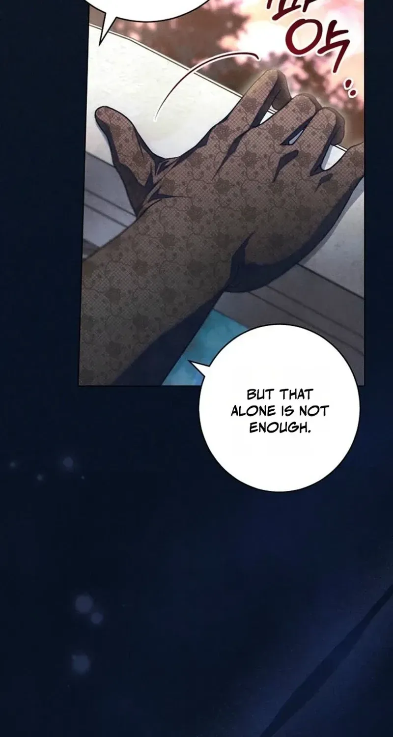 The Duke’s Wife Obsession Chapter 70 page 38 - 