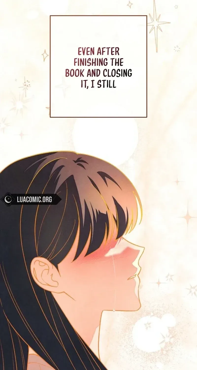 The Duke’s Wife Obsession Chapter 70 page 58 - 