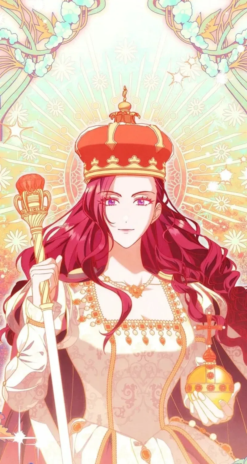 The Duke’s Wife Obsession Chapter 70 page 60 - 