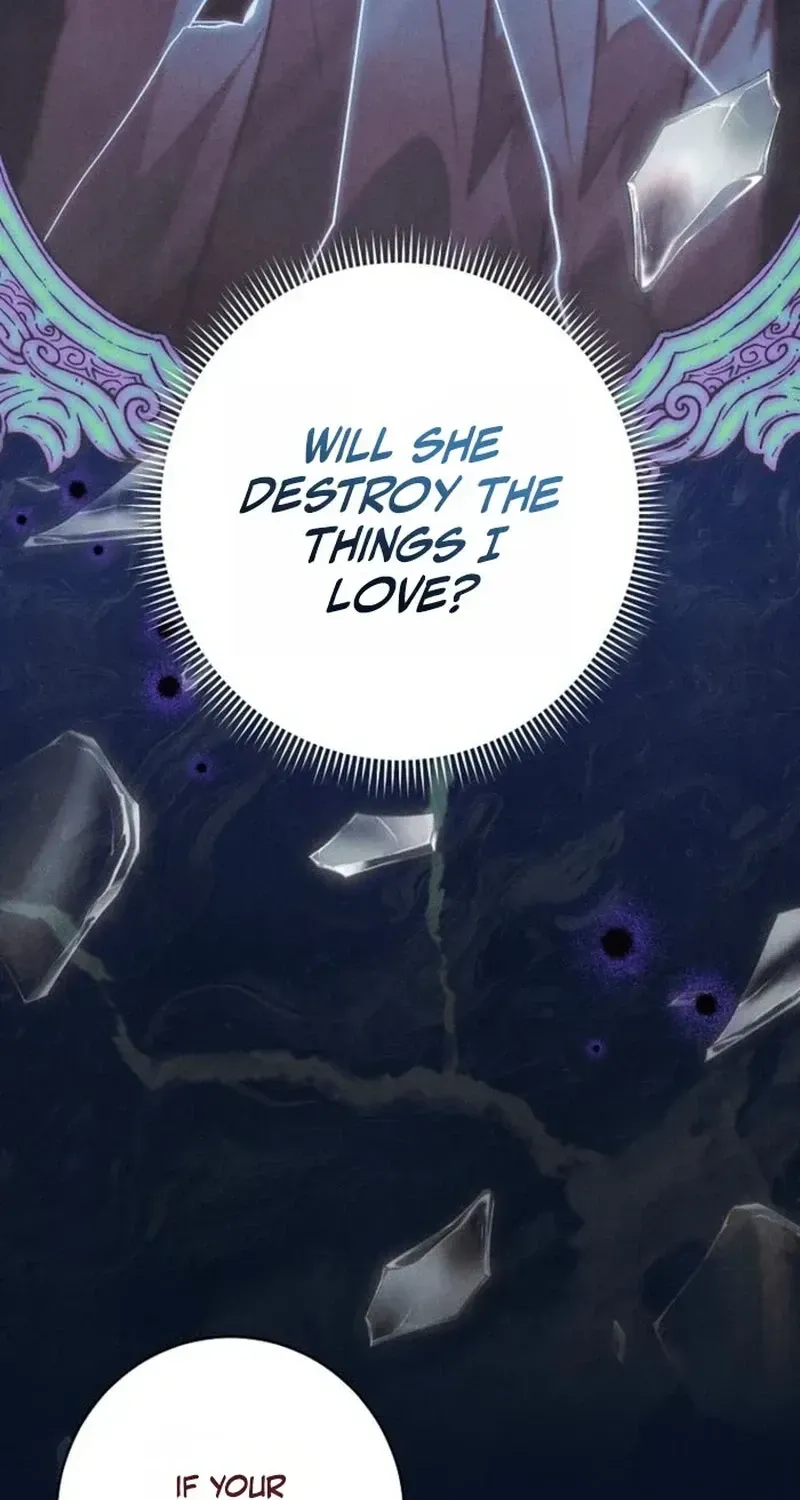 The Duke’s Wife Obsession Chapter 70 page 65 - 