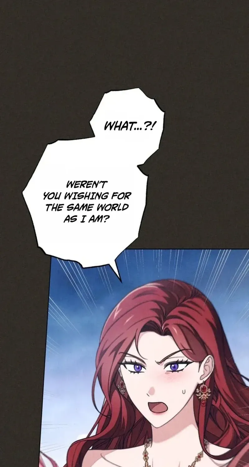 The Duke’s Wife Obsession Chapter 70 page 69 - 