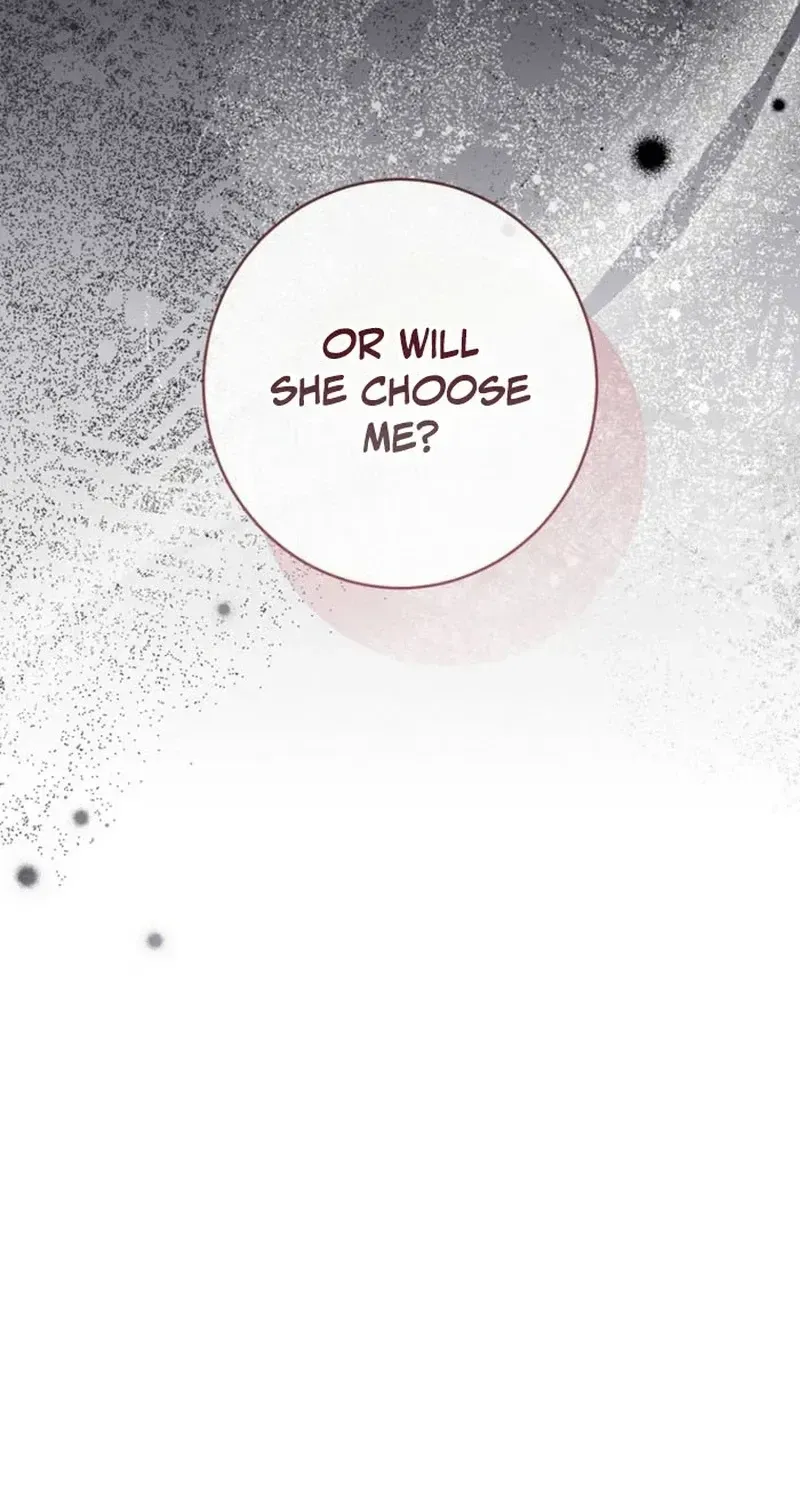 The Duke’s Wife Obsession Chapter 70 page 8 - 