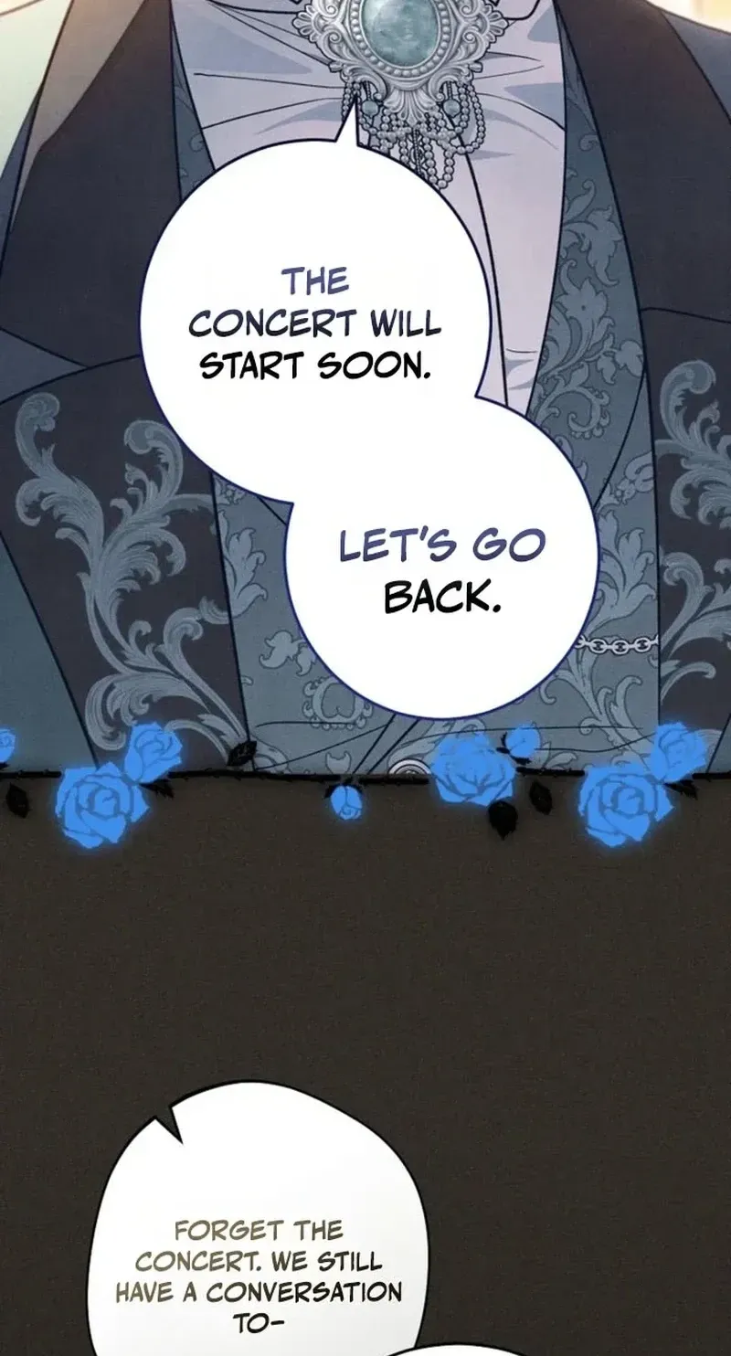 The Duke’s Wife Obsession Chapter 70 page 76 - 
