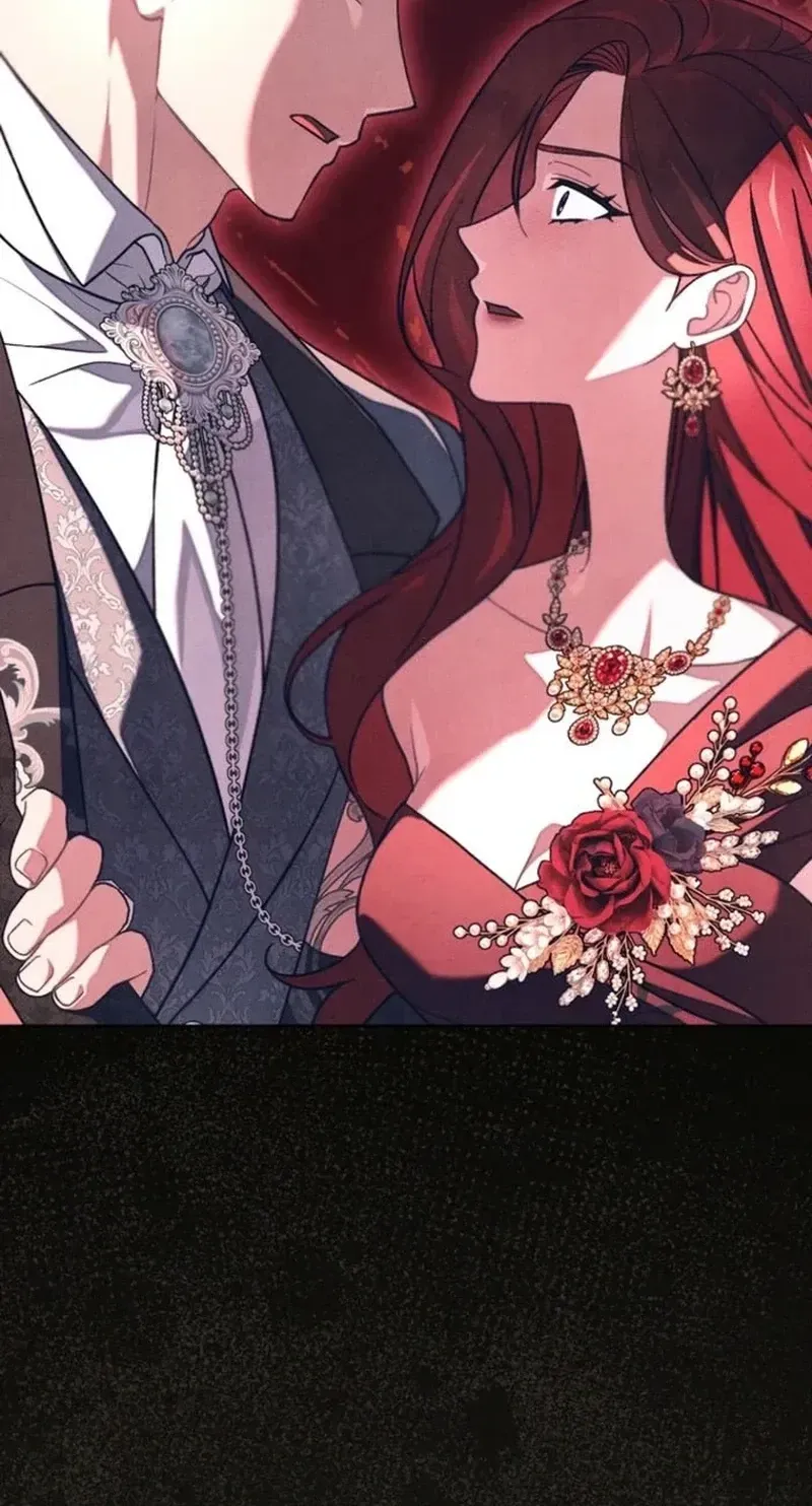 The Duke’s Wife Obsession Chapter 70 page 79 - 