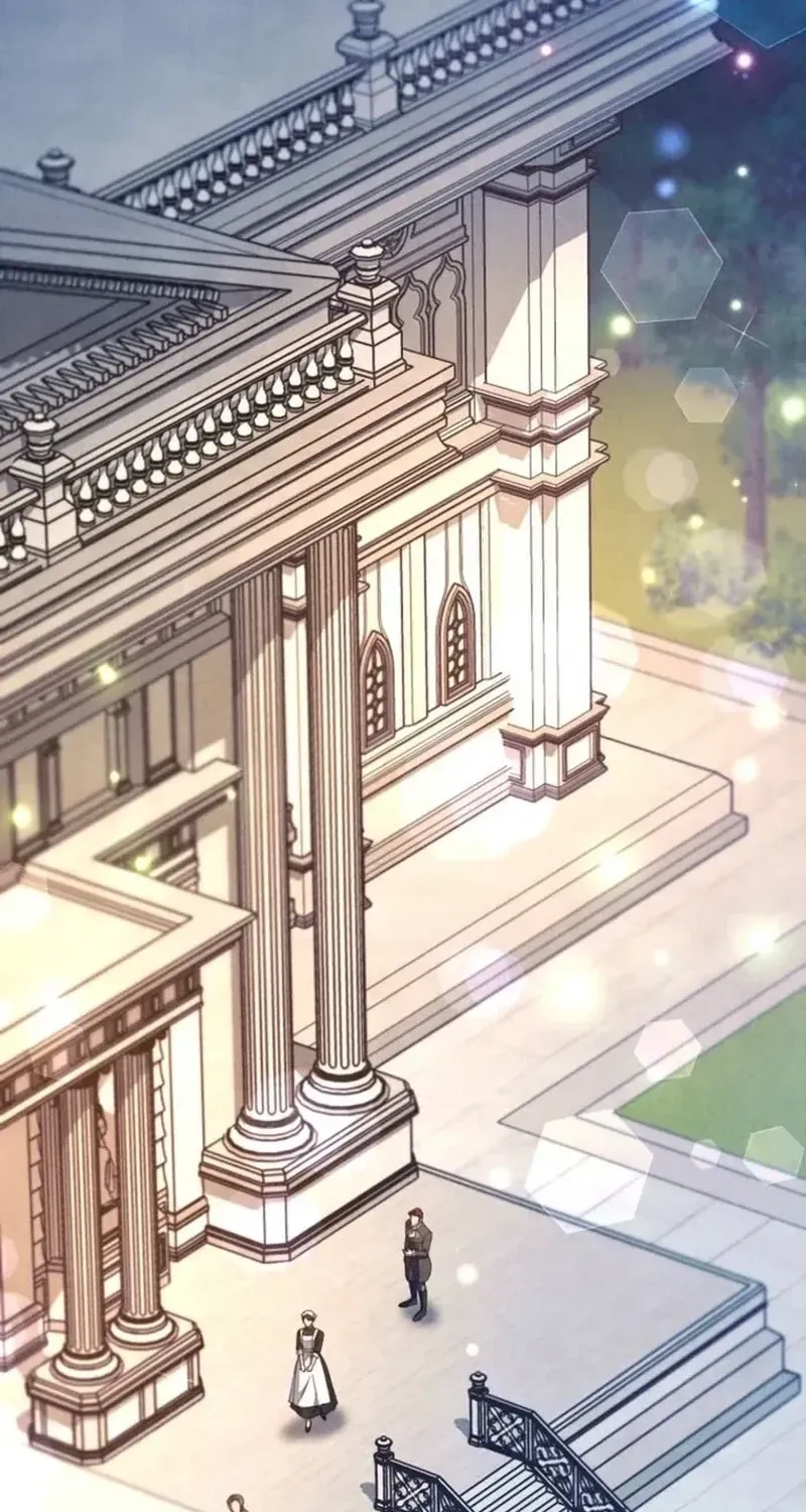 The Duke’s Wife Obsession Chapter 70 page 87 - 