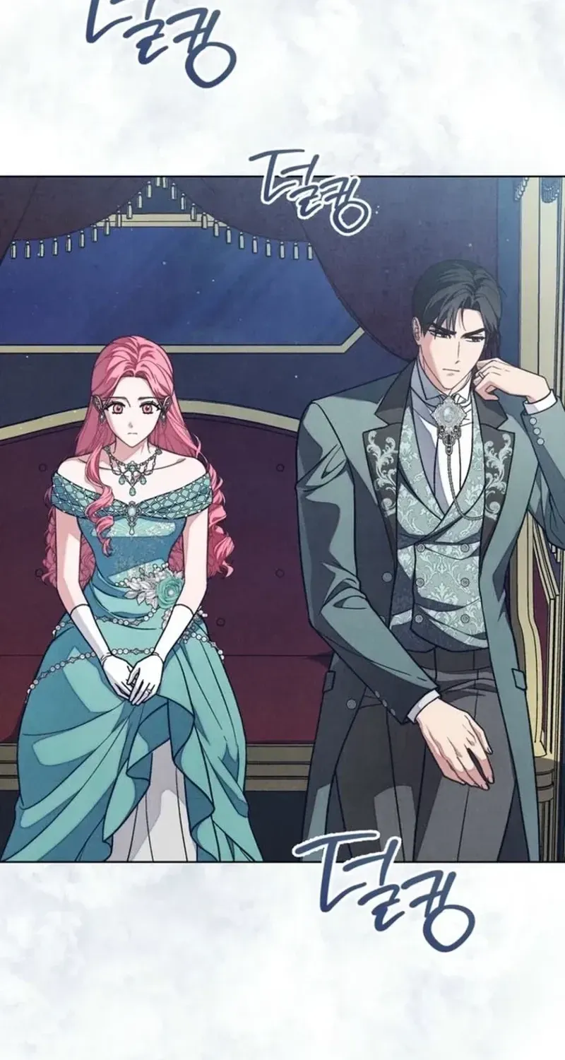 The Duke’s Wife Obsession Chapter 70 page 93 - 