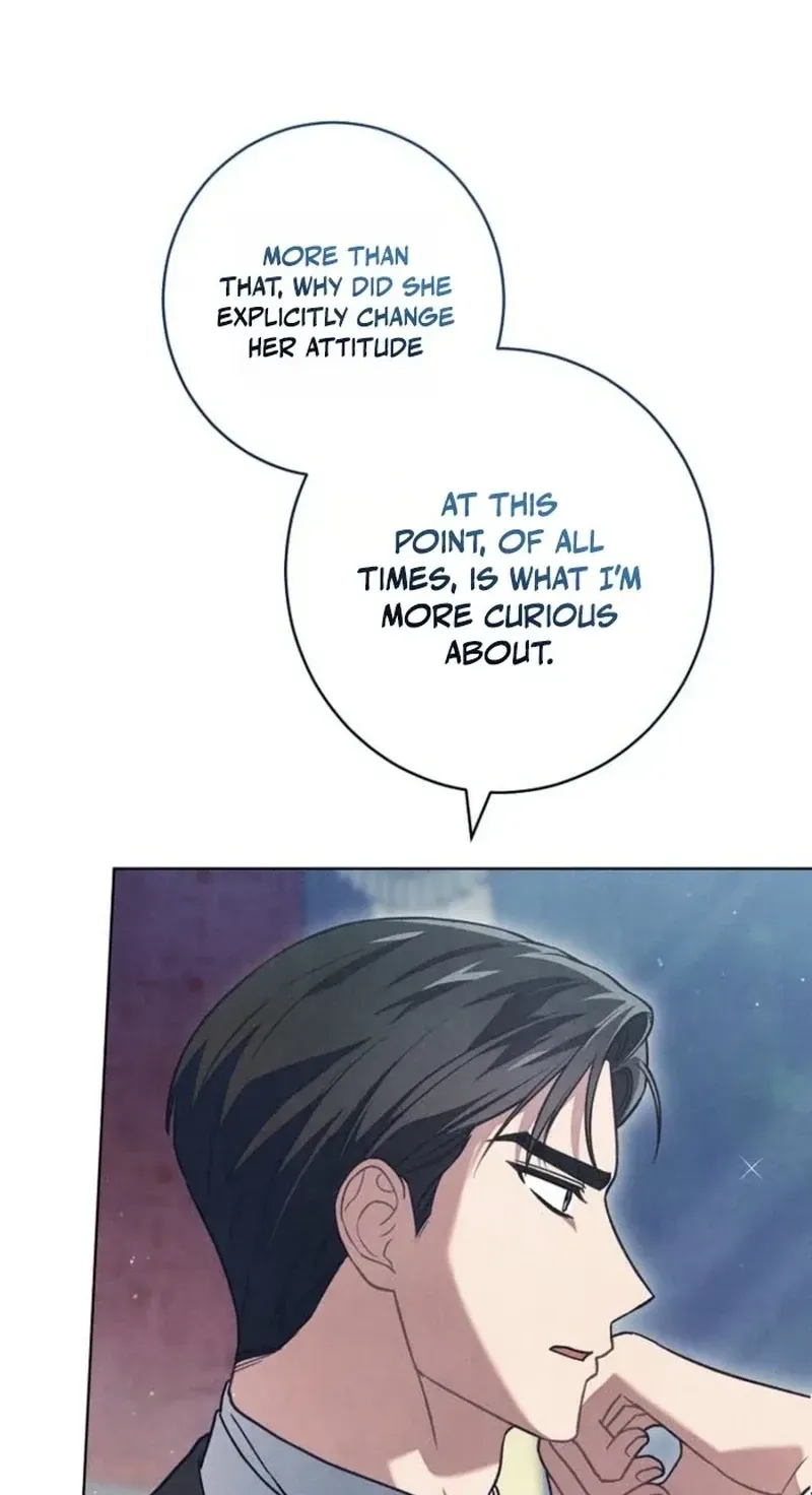 The Duke’s Wife Obsession Chapter 70 page 100 - 