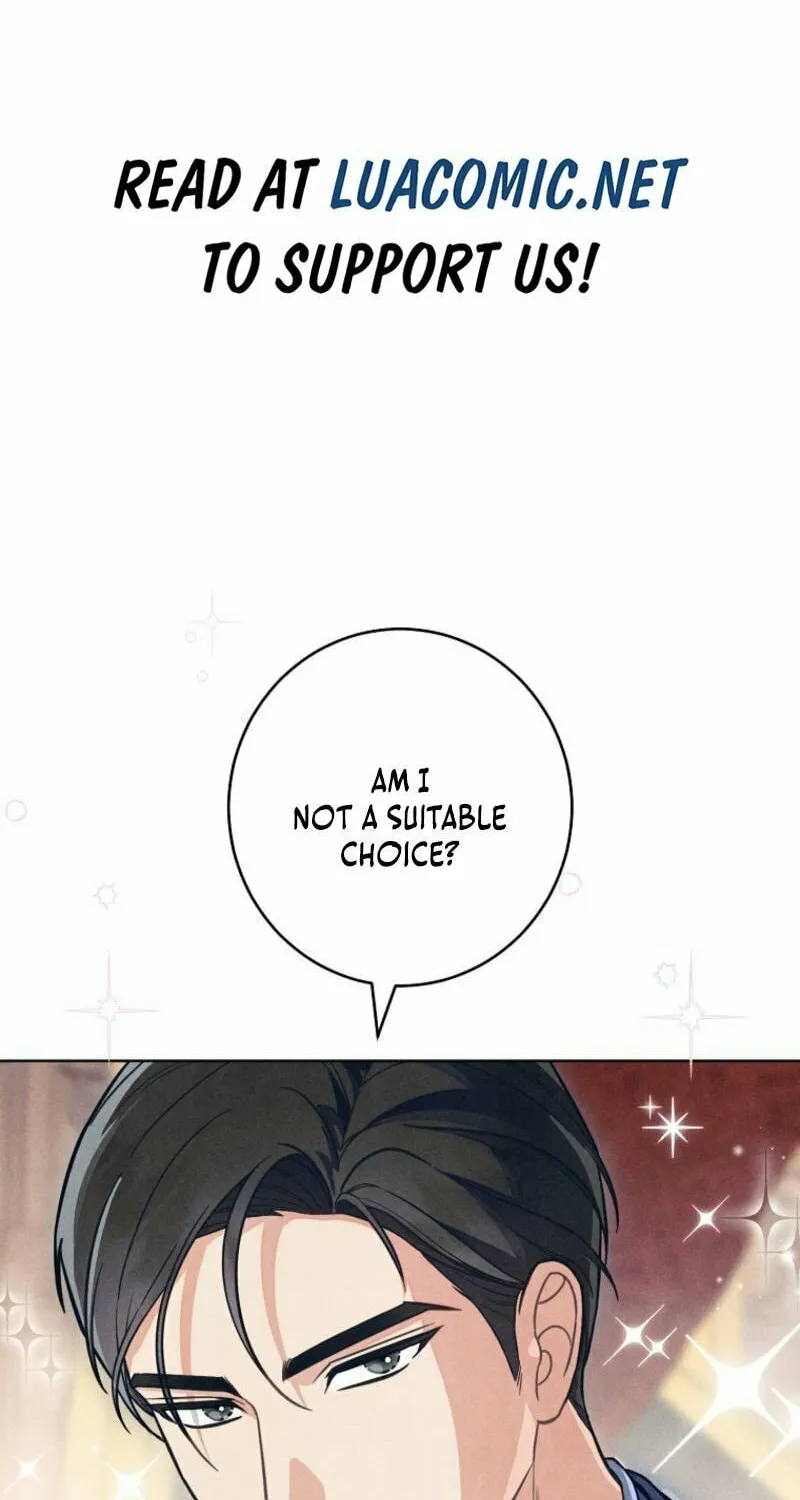 The Duke’s Wife Obsession Chapter 8 page 2 - 