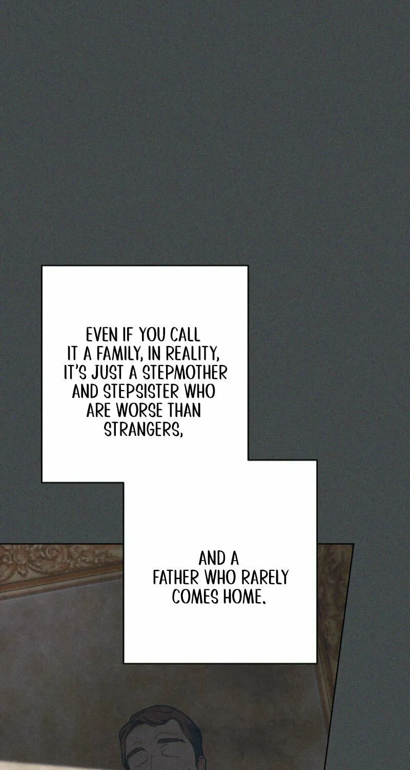 The Duke’s Wife Obsession Chapter 8 page 13 - 