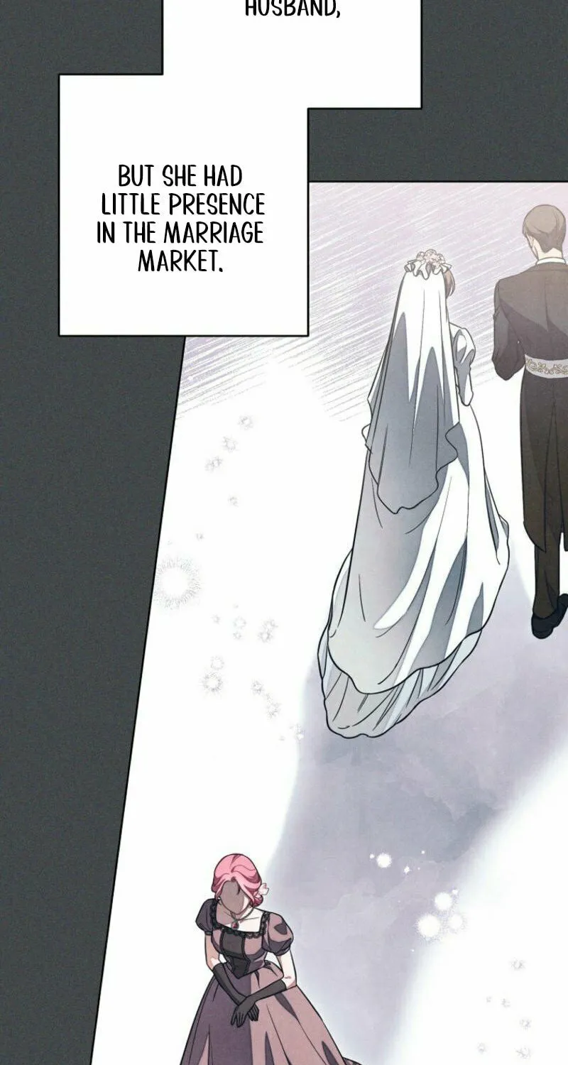 The Duke’s Wife Obsession Chapter 8 page 15 - 