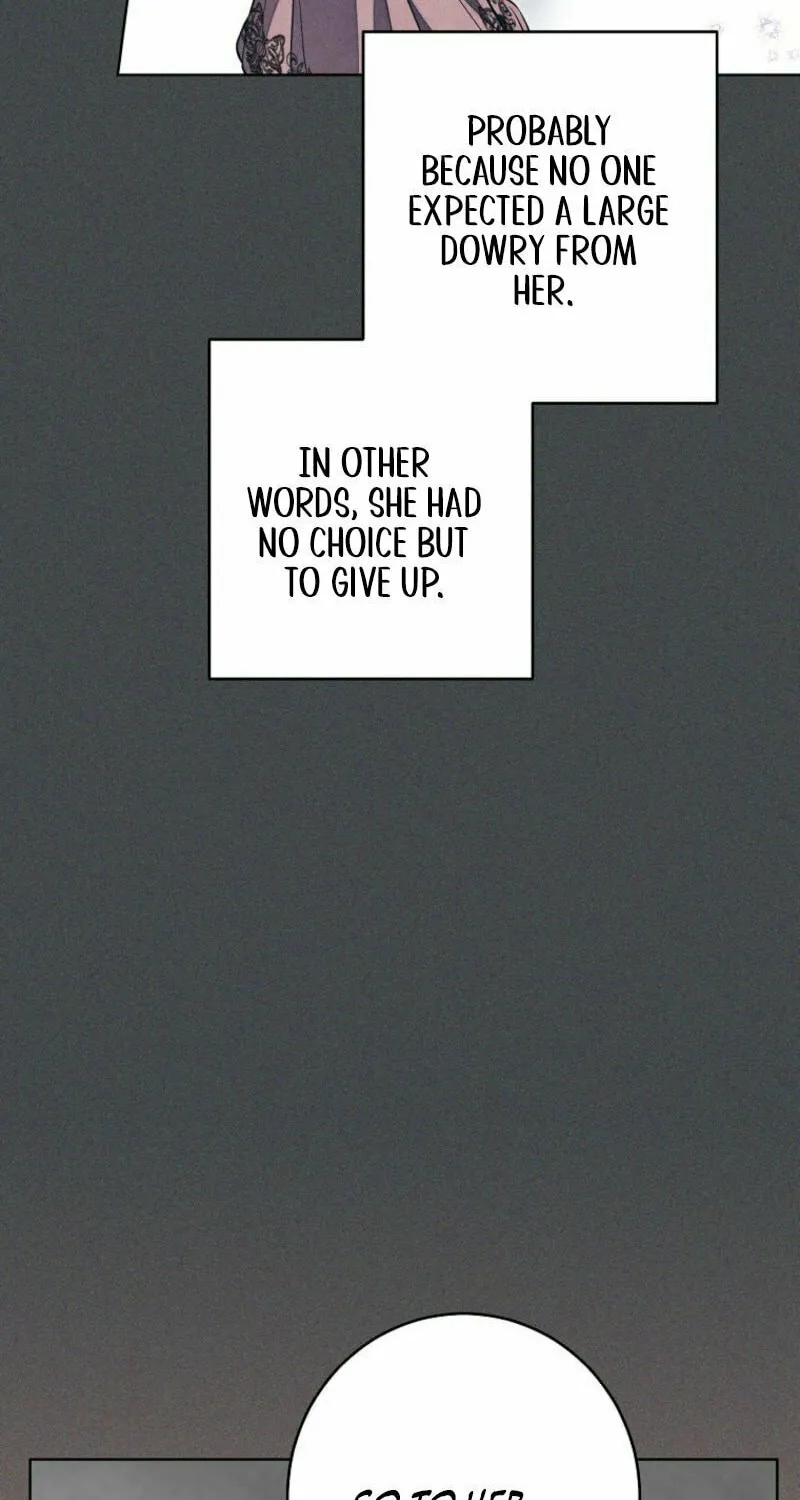 The Duke’s Wife Obsession Chapter 8 page 16 - 