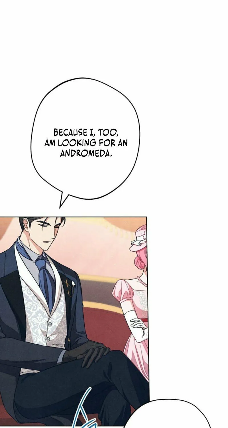The Duke’s Wife Obsession Chapter 8 page 21 - 