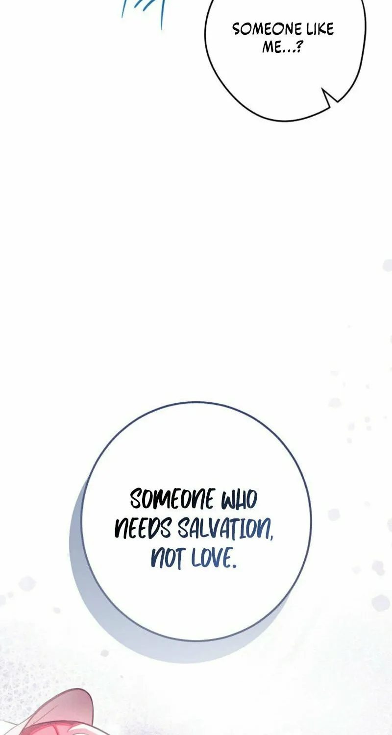 The Duke’s Wife Obsession Chapter 8 page 22 - 