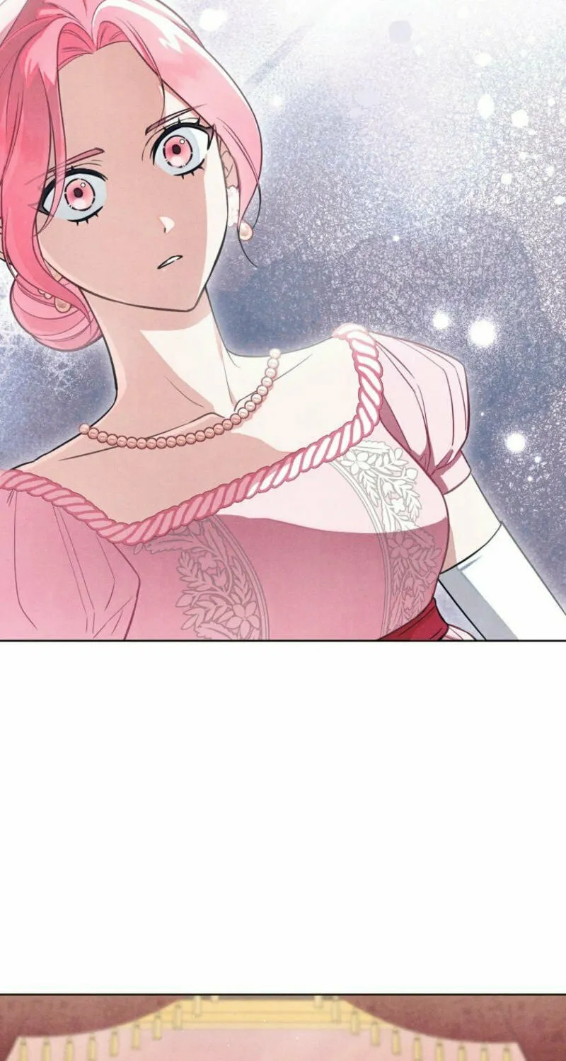 The Duke’s Wife Obsession Chapter 8 page 23 - 