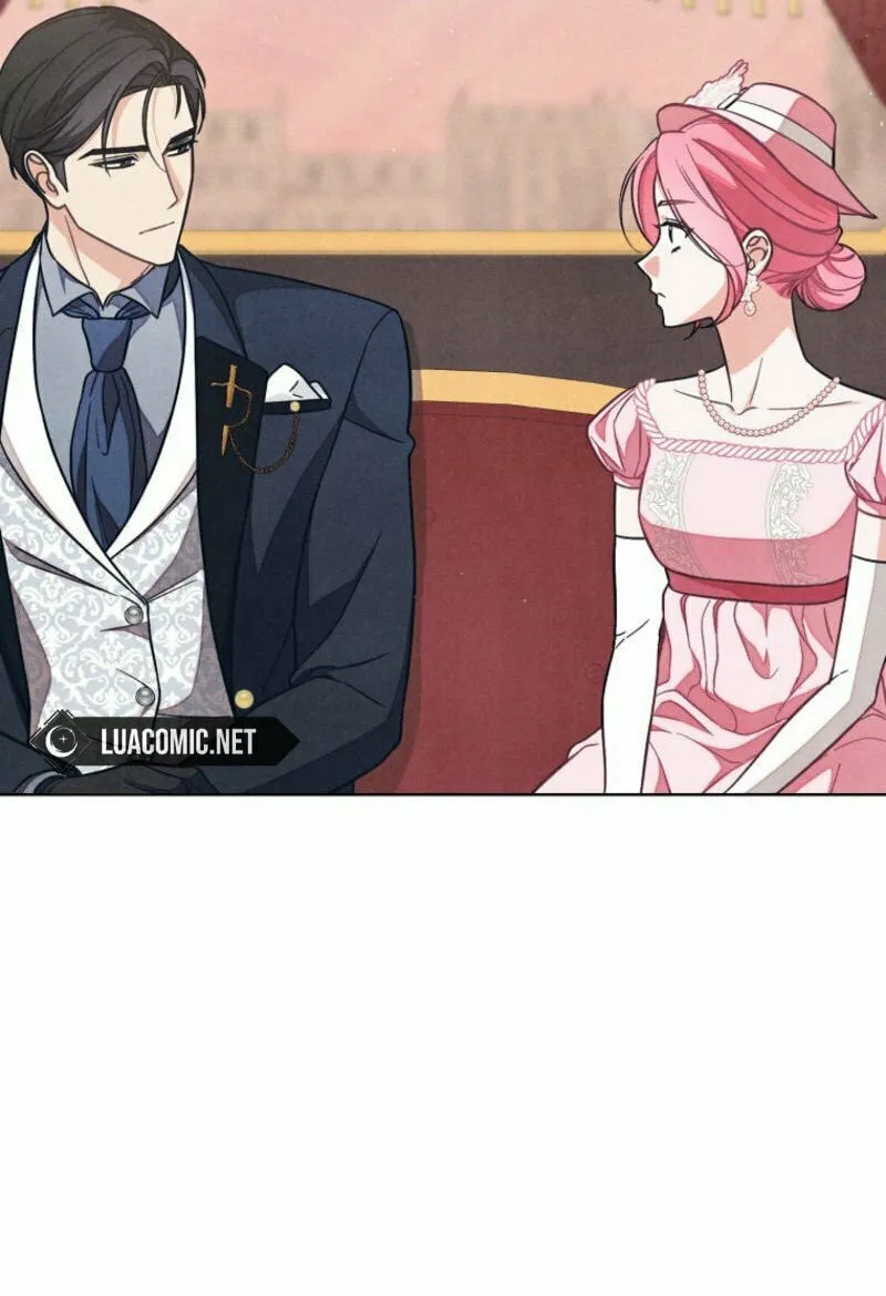 The Duke’s Wife Obsession Chapter 8 page 24 - 